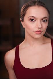 Simply... Understanding