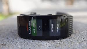 Which fitness tracker is best for swimming? 10 Best Waterproof Fitness Trackers For Swimming 2020