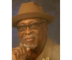 Wilbert Stephens's Instagram, Twitter & Facebook