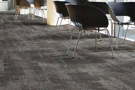Office Carpet Flooring Ideas Office Carpet Carpet Flooring Commercial Carpet