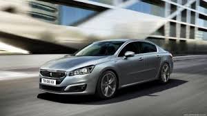Image result for Vapor Gray 2014 Peugeot