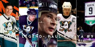 According to Ryan Pulock, Matthew Schaefer is afraid of turbulence and  tries to “snuggle up” with teammates when it hits 💀✈️ (Via: @nyislanders )