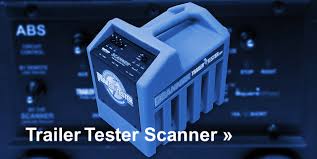Trailer Testing Equipment Trailer Testers Acessories Trailer Tester
