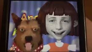 Top Ten Most Annoying Cartoon Intros of the 90s (RD)