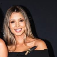 300+ ", Alexandra" profiles