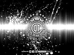 Check spelling or type a new query. Toluca Fc