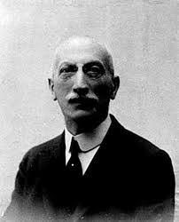 William Sulzer's Instagram, Twitter & Facebook