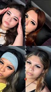 Hey y'all! Just wanted to share that I'm going out