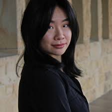 Ana Chen's Instagram, Twitter & Facebook