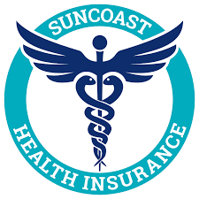 Get 50+ designs to choose from with 100% money back guarantee. Private Health Insurance Suncoast Health Insurance
