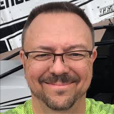 The Runsheets, online Programs and just about everything else you need to  know about this weekend is now available