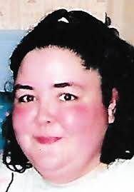 Obituary for Christina Kay (McNeely) Cooper