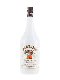 If you are looking for parts or additional malibu lighting outdoor landscape lights you might be able to find the parts you are looking for on ebay or amazon as a number of these products have found their way there after the bankruptcy auction. Malibu Lot 57793 Buy Sell Spirits Online