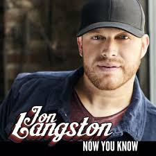 Jon Langston