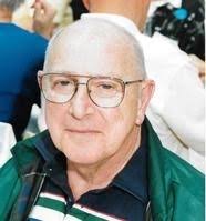 J. Lombardo Obituary (2017)