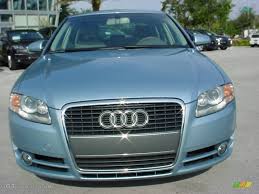 Image result for Aquamarine Blue 2006 A4