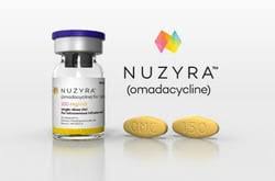 Image result for xenevu