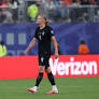 Haaland, Mbappé, and Messi Lead 2026 World Cup Golden Boot Race as Brazil's Raphinha Eyes Return