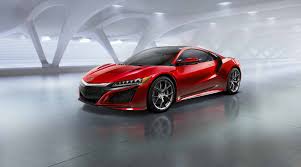 3840x2137 Acura Nsx 4k Full Hd Free Wallpaper Acura Nsx Nsx Honda Nsx 2015