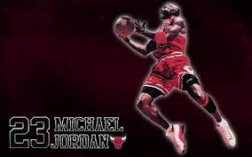 Michael Jordan Wallpaper Collection For Free Download Chicago Bulls Wallpaper Bulls Wallpaper Jordan Wallpapers