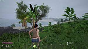 Eden Island | Early Access | GamePlay PC - YouTube