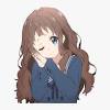 Anime music video love anime pokemon anime cosplay anime anime furry anime studio anime character. 1