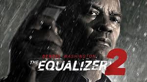 The equalizer season 1 episode 6 free download, streaming s1e6. The Equalizer 2 Movie Download Mkv Full Free Online Movies4star