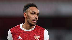 He was born on 18th june 1989 in a french town of laval. Football Pierre Emerick Aubameyang Form Not Linked To New Contract Says Arsenal Boss Mikel Arteta Eurosport