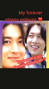 HENECIAS DE KIM HYUN JOONG💓💗💋👽🇰🇷