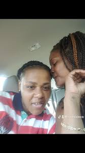 Elizabeth Broom Obituary