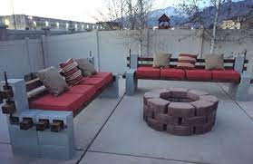 If You Ve Ever Had The Pleasure Of Walking Through A Professionally Landscaped Garden Then You Know Diy Patio Furniture Backyard Furniture Build Outdoor Bench