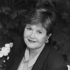 Catherine Harvey Sevier