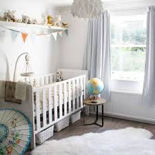 That's okay…i was like that too. Nursery Ideas House Garden