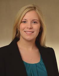 Nebraska Center for Research