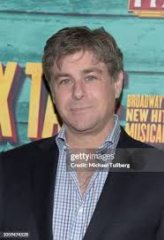 594 Glenn Slater Photos & High Res Pictures