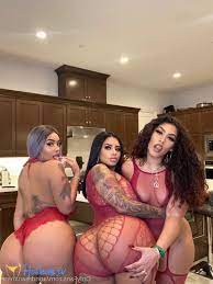 Aundreana Rene FREE [ aundreanarene ] Onlyfans leaked photo 9905954 on  Hotleaks.tv