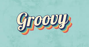 Maybe you would like to learn more about one of these? Retro Text Pixelmator Pro Tutorials