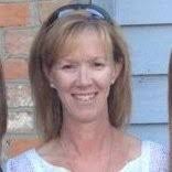 Contact Brigid Huber, Email: b***@cscconstruct.com & Phone Number