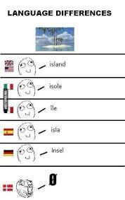 Danish People Be Like Danish People Danish Language Funny Quotes