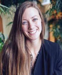 MCLA Trailhead 2025 by Massachusetts College of Liberal Arts