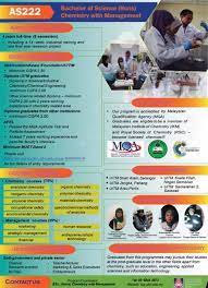 Sarjana muda teknologi kejuruteraan (tenaga & persekitaran) dengan kepujian. Coretan Hidup Ini Jomm Kenali As222 Chemistry And Management Sarjana Muda Kimia Dan Pengurusan Uitm Dan As202 Chemistry Sarjana Muda Kimia