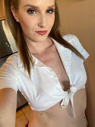 TW Pornstars - Ashley Lane. Twitter. Ive been a bad girl. I need to be  spanked ;) bts with. 6:06 PM - 22 Apr 2021