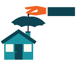 Borrowers can't get rid of mortgage insurance unless they take certain steps to do so. How To Get Rid Of Private Mortgage Insurance Pmi Credible