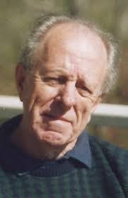 Richard Roehl's Instagram, Twitter & Facebook