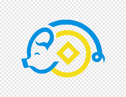 Try our calculators for setting your savings goals for a car, down payment for a home, education and other needs as well as mortgage calculator to determine monthly payments for a home. Finance Yellow Shenzhen Logo Personal Finance Capital Innovation Research And Development Company Finance Shenzhen Logo Png Pngwing