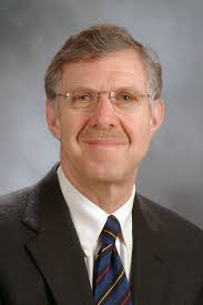 Department of Public Health Celebrates New Facilities