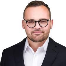 ISS Attendee Book by SadisGoldberg