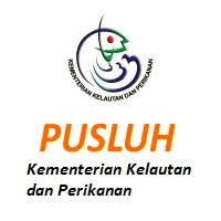 Pionir istilah loker identik dengan lowongan kerja, situs loker.id hadir sejak 2007 mempermudah cari pekerjaan dan perekrutan karyawan. Lowongan Kerja Perikanan Terbaru Depnaker Agustus 2021