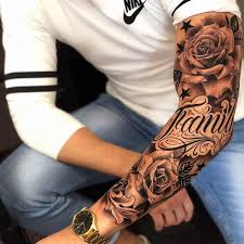Vladimir Drozdov No Instagram Sleeve In Progress Drozdovtattoo Besttattoos Tattoo Tatto Tatuagem Tatuagem Masculina Antebraco Mangas Tatuagem Masculina