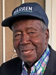 John 'Smitty' Smith, Lower 9th Ward native who became part of Los Angeles  arts scene, dies at 90